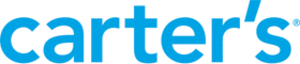Carter's® Logo