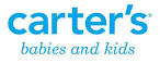 Carters, Inc.® Logo