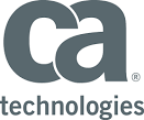 CA Technologies® Logo