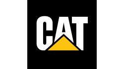 Caterpillar Inc.® Logo