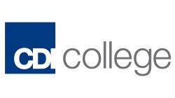CDI Corporation® Logo
