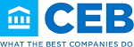 CEB Inc.® Logo