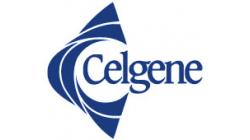 Celgene® Logo