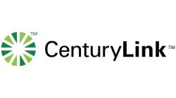 CenturyLink® Logo