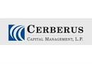 Cerberus Capital Management® Logo