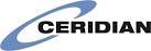 Ceridian® Logo