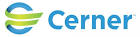 Cerner® Logo