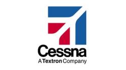 Cessna Aircraft® Logo