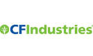 CF Industries® Logo