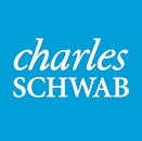 Charles Schwab Corporation® Logo