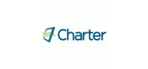 Charter Arms® Logo