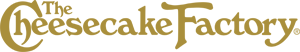 The Cheesecake Factory® Logo