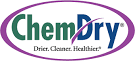 Chem-Dry® Logo