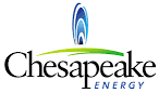 Chesapeake Energy® Logo