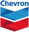 Chevron® Logo