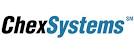 ChexSystems® Logo