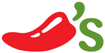 Chili's® Logo