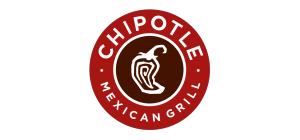 Chipotle Mexican Grill® Logo