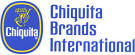 Chiquita Brands International® Logo