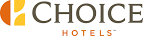 Choice Hotels International® Logo