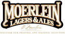 Christian Moerlein Brewing Co.® Logo
