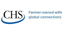 CHS Inc.® Logo