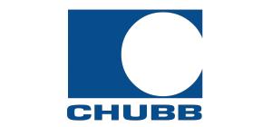 Chubb Corporation® Logo