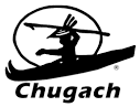 Chugach Alaska Corporation® Logo
