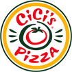 Cici's Pizza® Logo