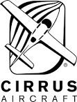 Cirrus Aircraft® Logo