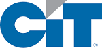 CIT Group® Logo