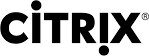 Citrix Systems	® Logo