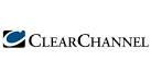 Clear Channel Communications® Logo