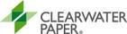 Clearwater Paper® Logo