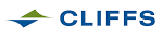 Cliffs Natural Resources® Logo
