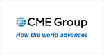 CME Group® Logo