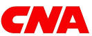 CNA Financial	® Logo
