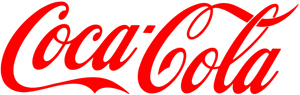 Coca Cola® Logo