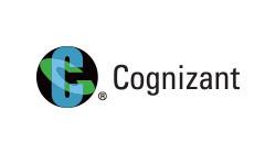 Cognizant Technology Solutions® Logo