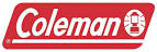Coleman Company® Logo