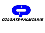 Colgate-Palmolive	® Logo