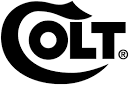 Colts Manufacturing Company	® Logo