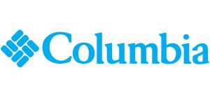 Columbia Sportswear® Logo