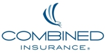Combined Insurance® Logo