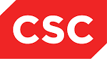 Computer Sciences Corporation® Logo