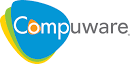 Compuware® Logo