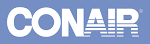 Conair Corporation® Logo