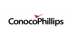 ConocoPhillips® Logo