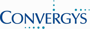 Convergys® Logo