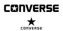 Converse® Logo
